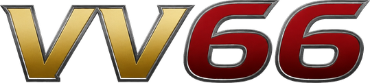 vv66